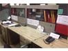Office Space for Rent in PG Road